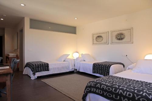 Emebed 3* Castrojeriz